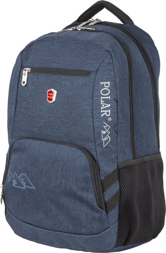 Polar П5104 (синий)