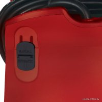 Дренажный насос Einhell GE-SP 750 LL