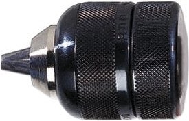 

Патрон Milwaukee 4932399492