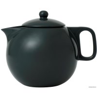 Заварочный чайник Viva Scandinavia Jaimi V76039