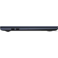Ноутбук ASUS VivoBook 15 X513EA-BQ1704W