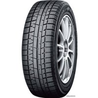 Зимние шины Yokohama iceGUARD IG50 205/60R16 92Q