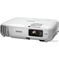 Проектор Epson EB-S18