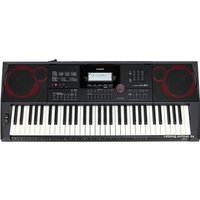 Синтезатор Casio CT-X3000