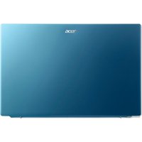 Ноутбук Acer Swift 3 SF314-512 NX.K7MER.002