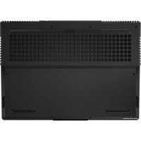 Игровой ноутбук Lenovo Legion 5 15ACH6 82JW008DPB