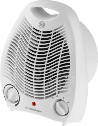 Normann AFH-201