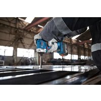 Винтоверт Bosch GDR 18V-215 Professional 06019N2020 (без АКБ)