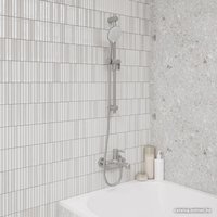 Душевой шланг IDDIS 04P15BCi19 в Могилеве