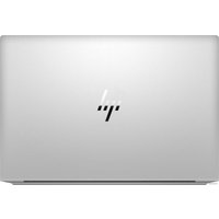 Ноутбук HP EliteBook 830 G8 2Y2R9EA