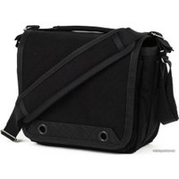 Сумка Think Tank Retrospective 4 V2.0 710705 (black)