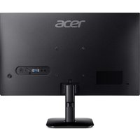 Игровой монитор Acer KA272Gbi UM.HX2CD.G01