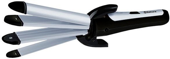 

Мультистайлер Sakura SA-4411BS