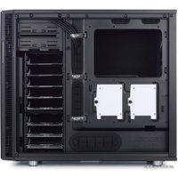 Корпус Fractal Design Define R5 Titanium Window (FD-CA-DEF-R5-TI-W)