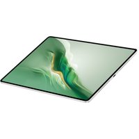 Планшет HONOR MagicPad 2 Wi-Fi 12GB/256GB (белый) в Солигорске