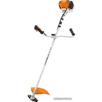 Триммер STIHL FS 131