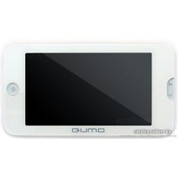 Плеер QUMO Vision (16Gb)