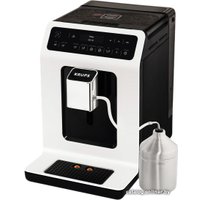 Кофемашина Krups Evidence EA891110