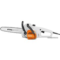 Электрическая пила STIHL MSE 141 C-Q (30 см)