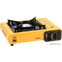 Туристическая плита TRAMP TRG-004