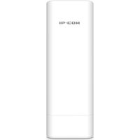 Точка доступа IP-COM CPE13