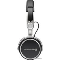 Наушники Beyerdynamic Aventho Wireless (черный)