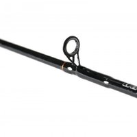 Удилище Guru A-Class 14 Distance Feeder 180г GAC068