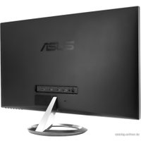 Монитор ASUS MX27AQ