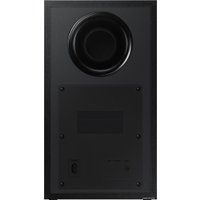 Саундбар Samsung HW-R550