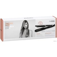 Выпрямитель BaByliss ST397E