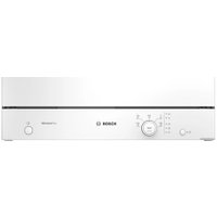 Отдельностоящая посудомоечная машина Bosch SKS51E32EU