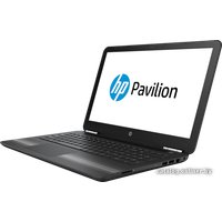 Ноутбук HP Pavilion 15-au147ur [1JM39EA]