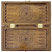 Шахматная доска Ustyan Роял 30 GU109-30 в Лиде