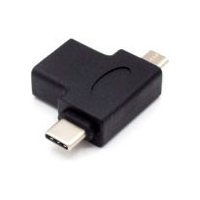 Адаптер KS-IS KS-360