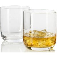 Набор стаканов для воды и напитков Leonardo Daily 063324