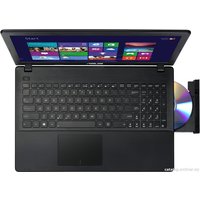 Ноутбук ASUS F551MA-SX172D