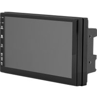 USB-магнитола Incar NBA 7401