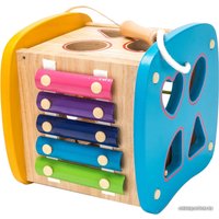 Бизибокс Bradex DE 0320