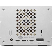 Внешний накопитель LaCie 2big Dock Thunderbolt 3 16TB STGB16000400 в Борисове