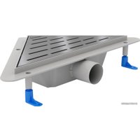 Трап/канал Styron STY-MF