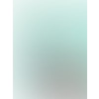 Съедобная смазка JoyDrops Cherry 100 мл 306.0002