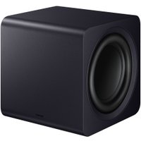 Саундбар Samsung HW-Q990H