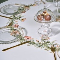 Скатерть Lefard Sense 850-753-24