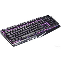 Клавиатура Mad Catz S.T.R.I.K.E. 2