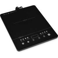 Настольная плита ZUGEL ZIHF60B