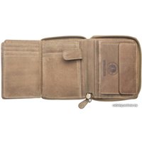 Кошелек Klondike 1896 KD1012-02