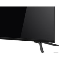 Телевизор KIVI K50UD60B в Витебске