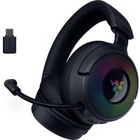 Наушники Razer Kraken V4