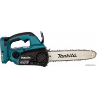 Аккумуляторная пила Makita DUC302Z (без АКБ)