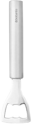 

Открывалка Brabantia 250125